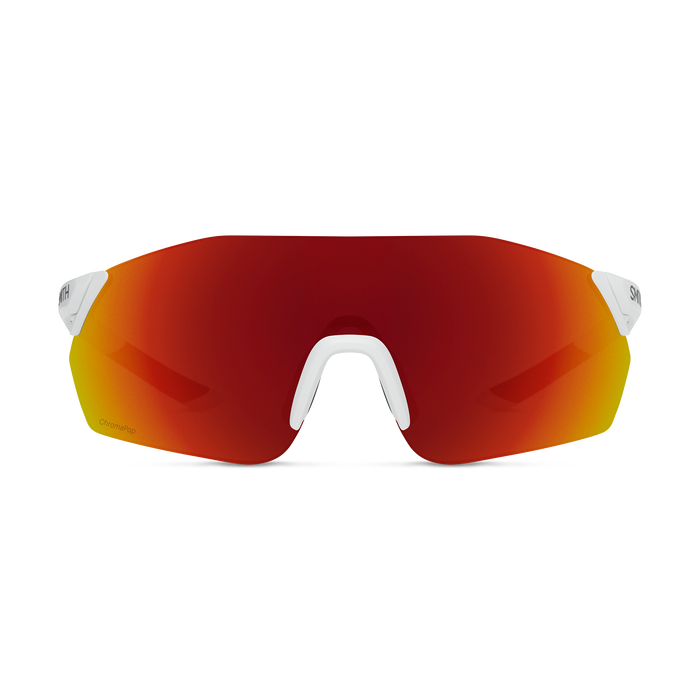 Reverb ChromaPop Sunglasses