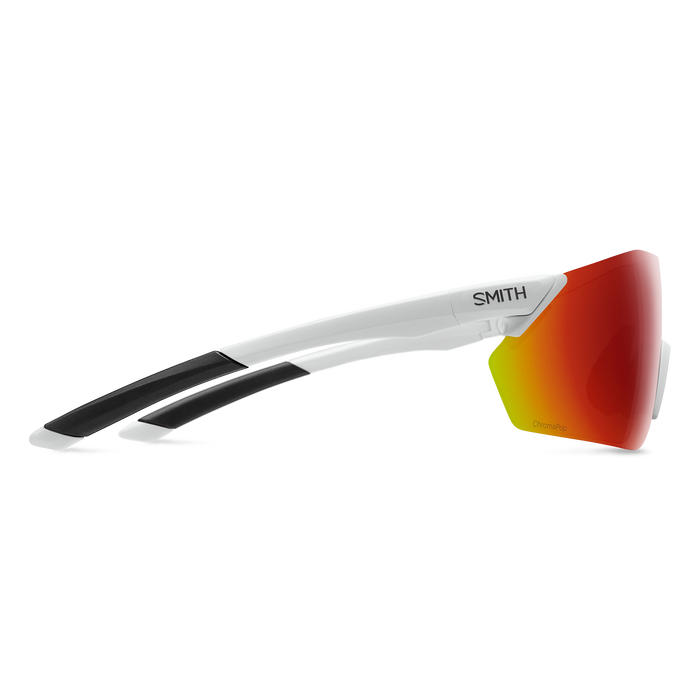 Reverb ChromaPop Sunglasses