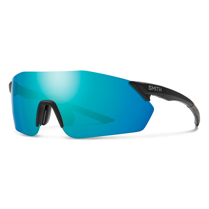 Reverb ChromaPop Sunglasses