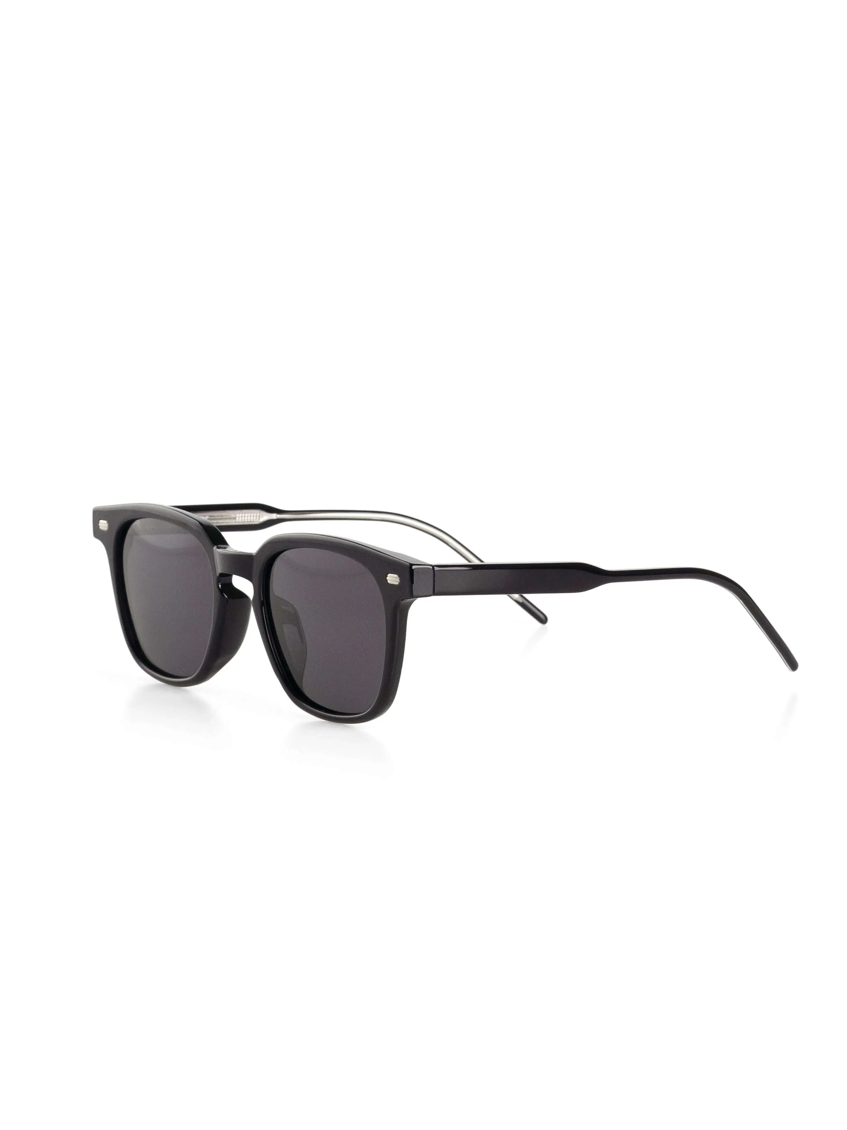 Rico Polarized Sunglasses