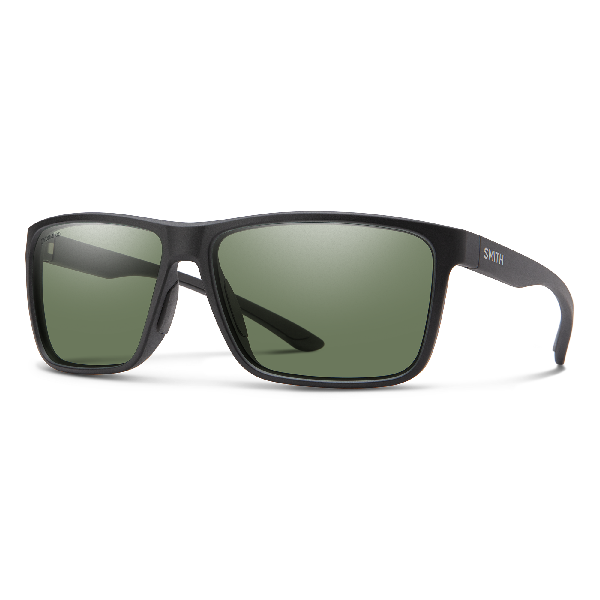 Riptide CP Sunglasses