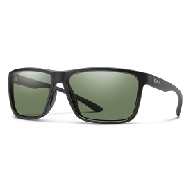 Riptide CP Sunglasses