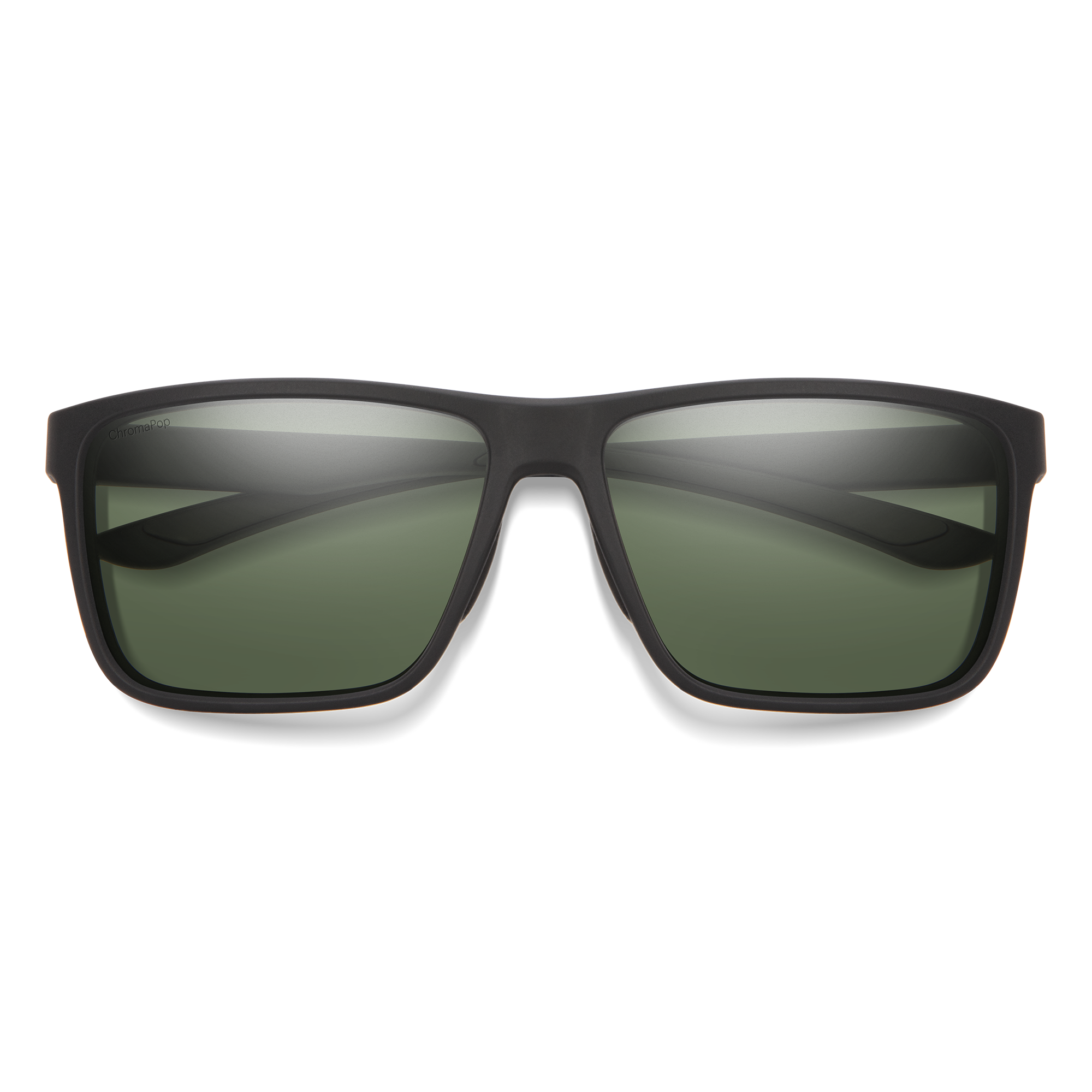 Riptide CP Sunglasses