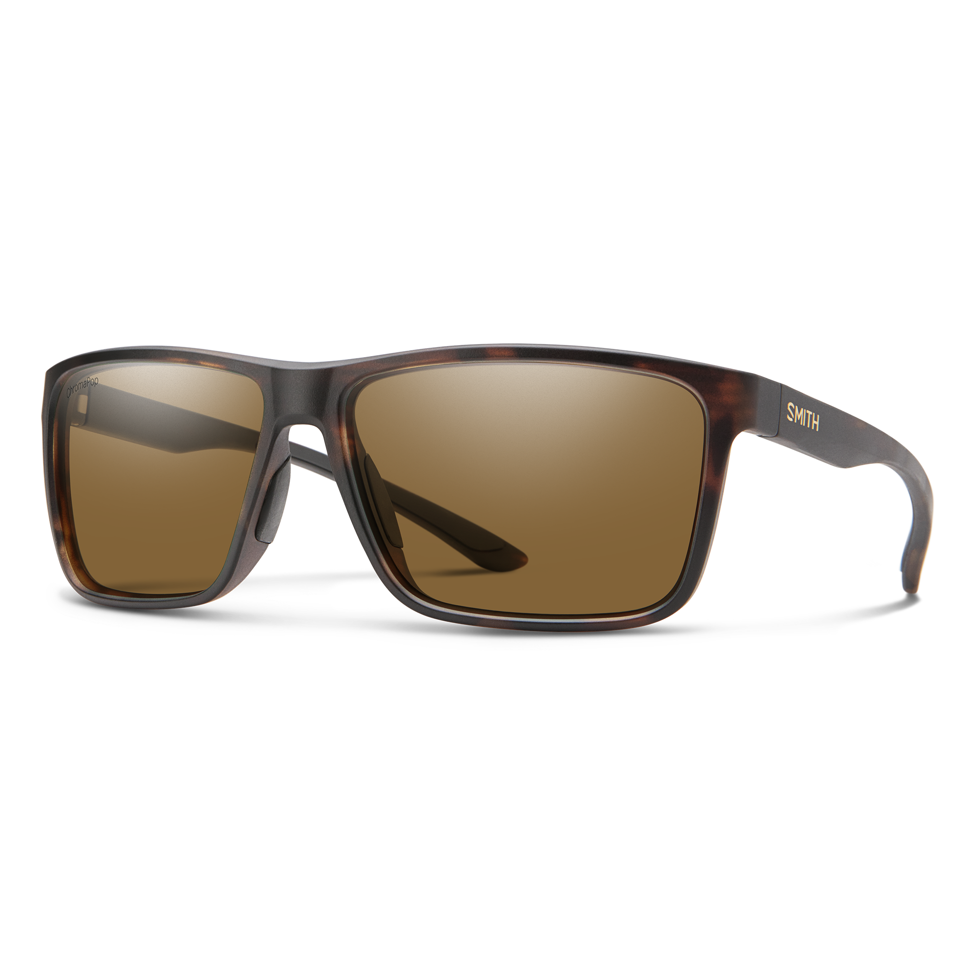 Riptide CP Sunglasses