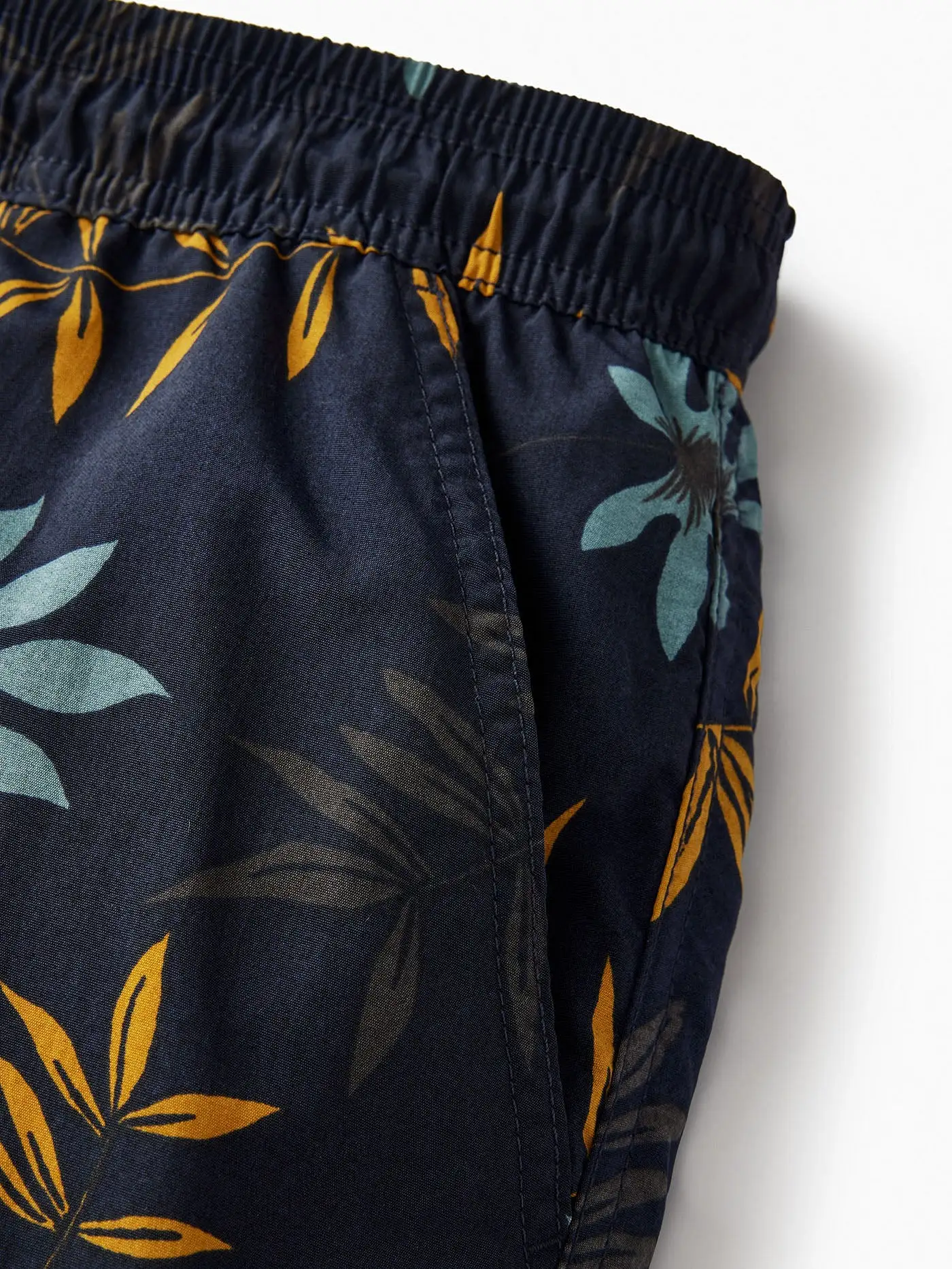 Rockaway Volley Boardshort