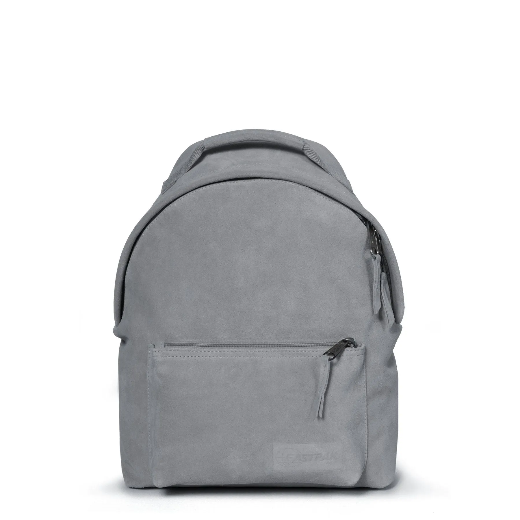 SAC EASTPAK ORBIT SLEEK GREY