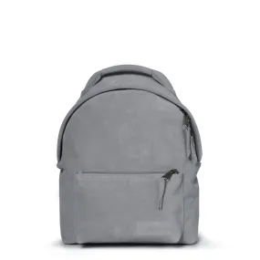 SAC EASTPAK ORBIT SLEEK GREY