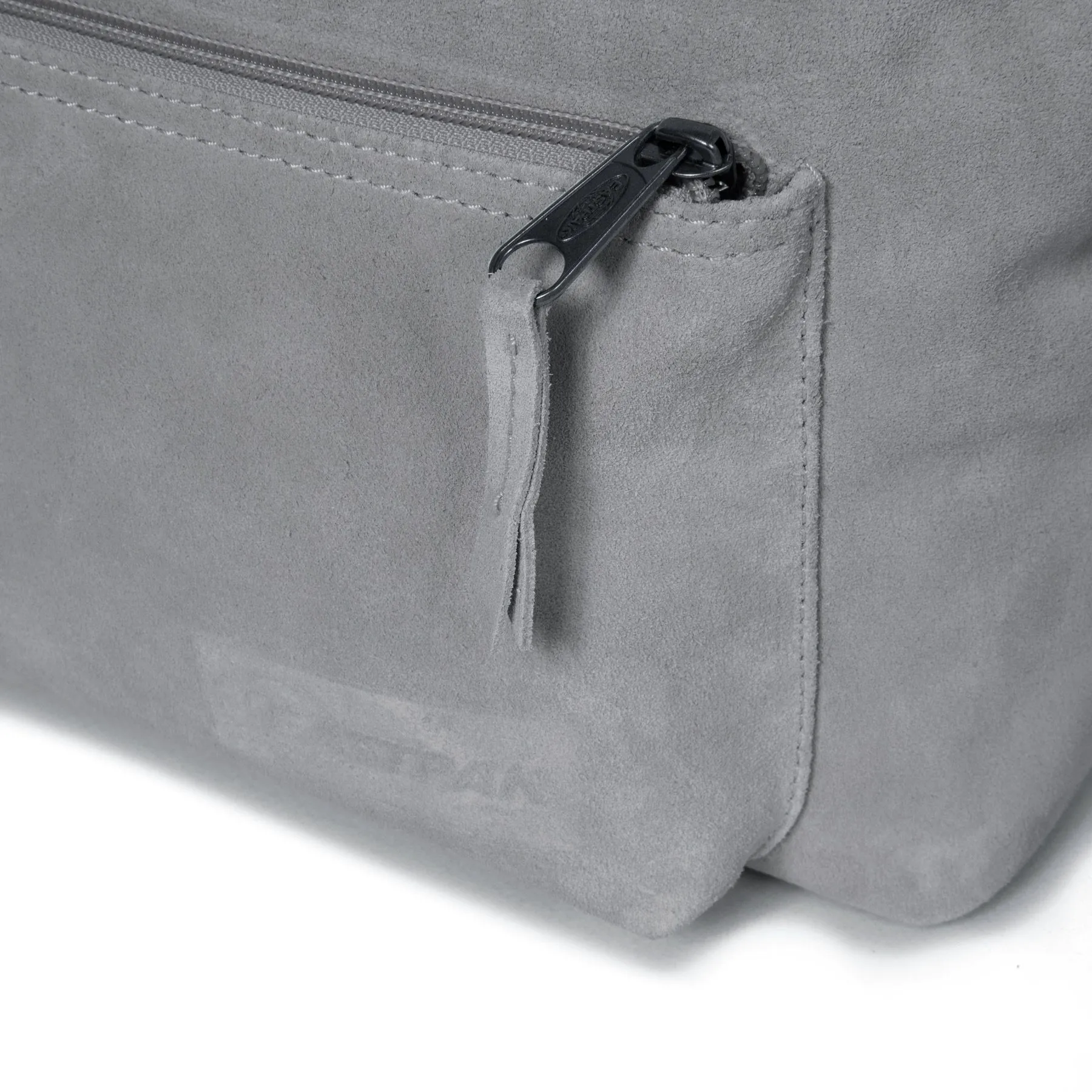 SAC EASTPAK ORBIT SLEEK GREY