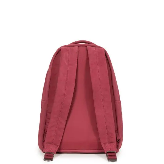 SAC EASTPAK ORBIT SLEEK MERLOT