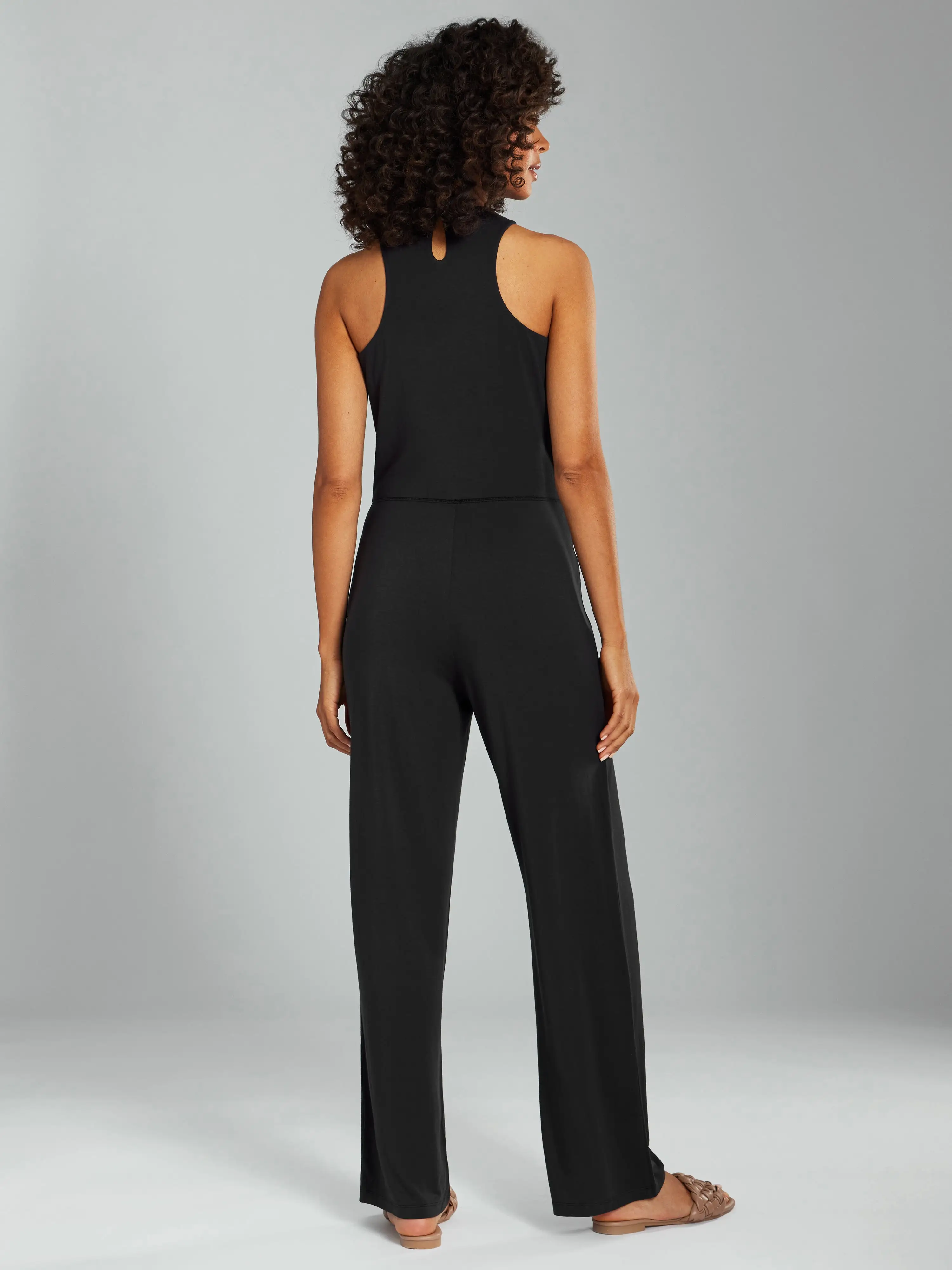 Sarina Jumpsuit