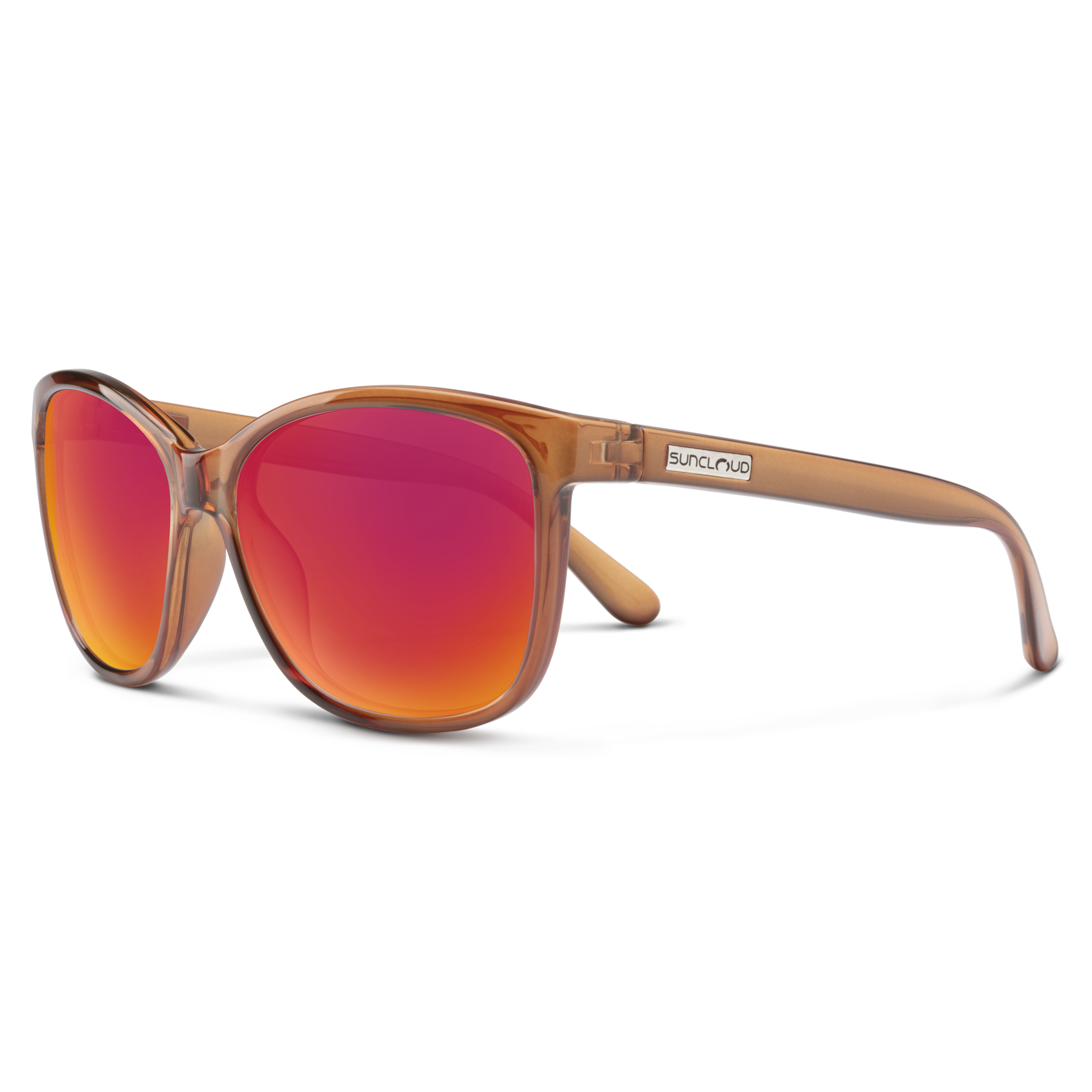 Sashay Sunglasses