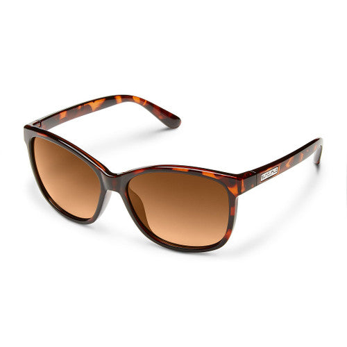 Sashay Sunglasses