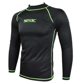 Seac T-Sun Long Sleeve Men's Rashguard