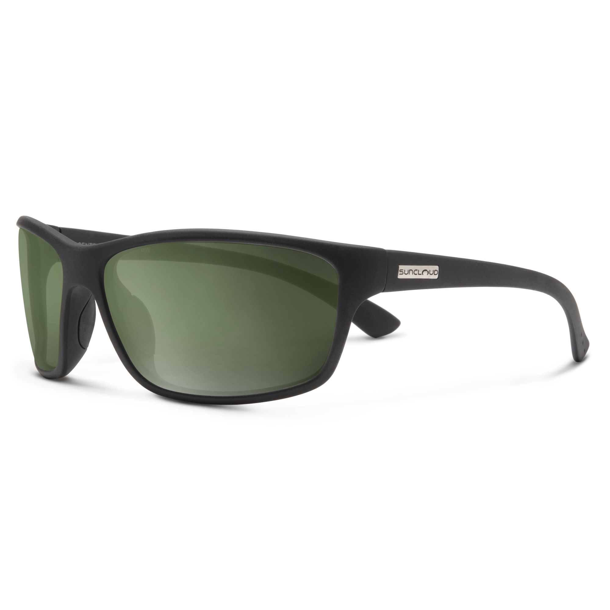 Sentry Sunglasses