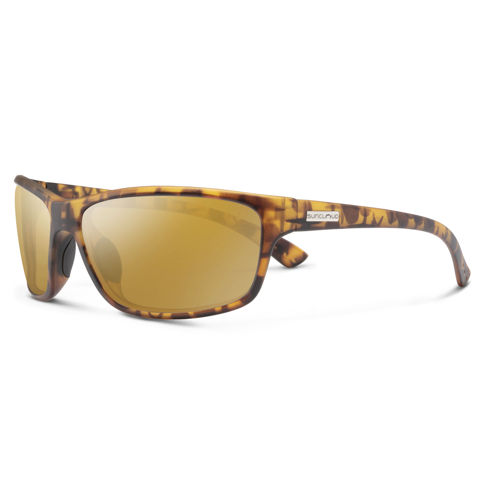 Sentry Sunglasses