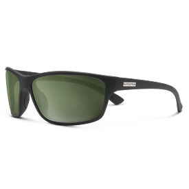 Sentry Sunglasses