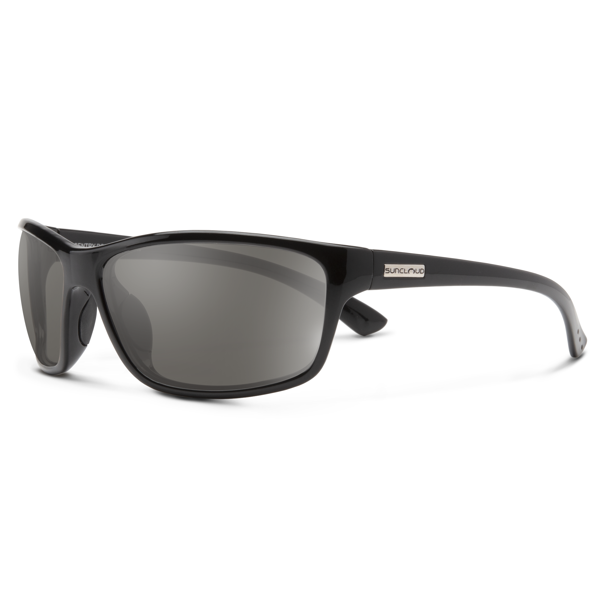 Sentry Sunglasses