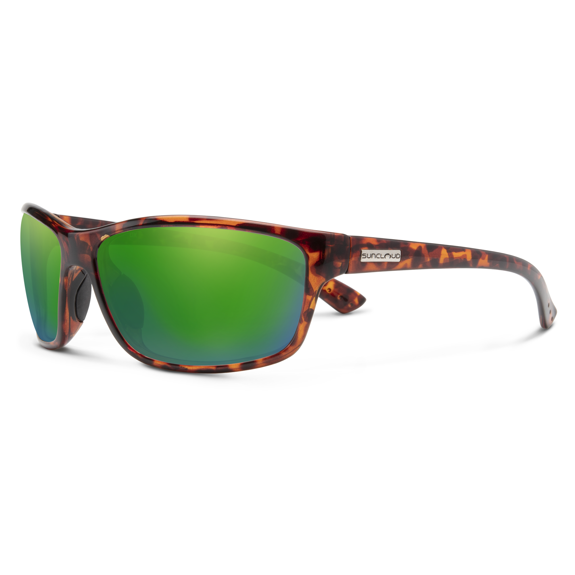 Sentry Sunglasses