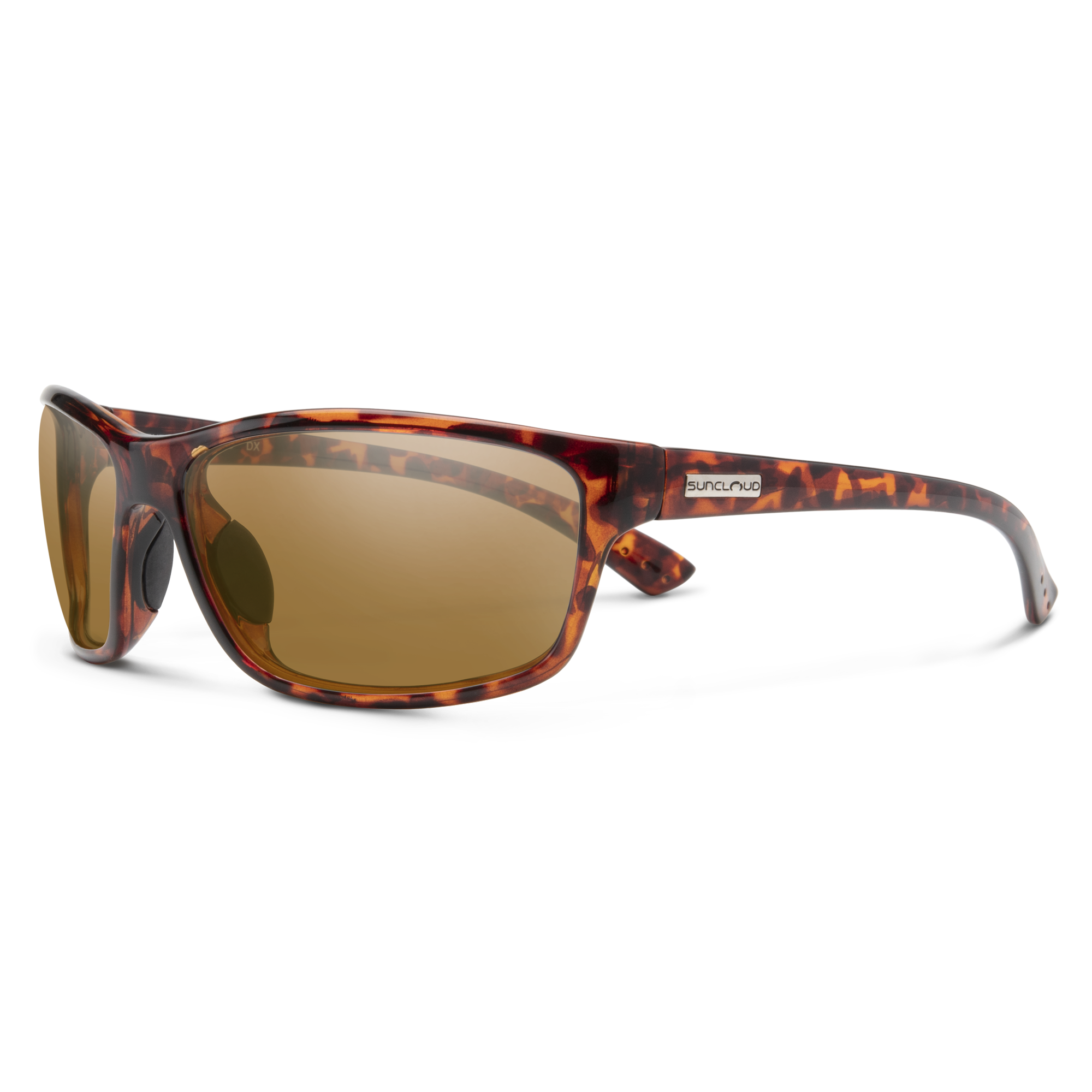 Sentry Sunglasses