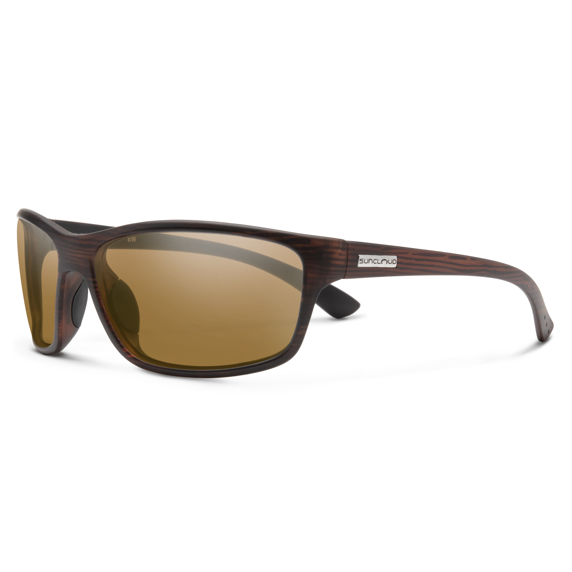 Sentry Sunglasses