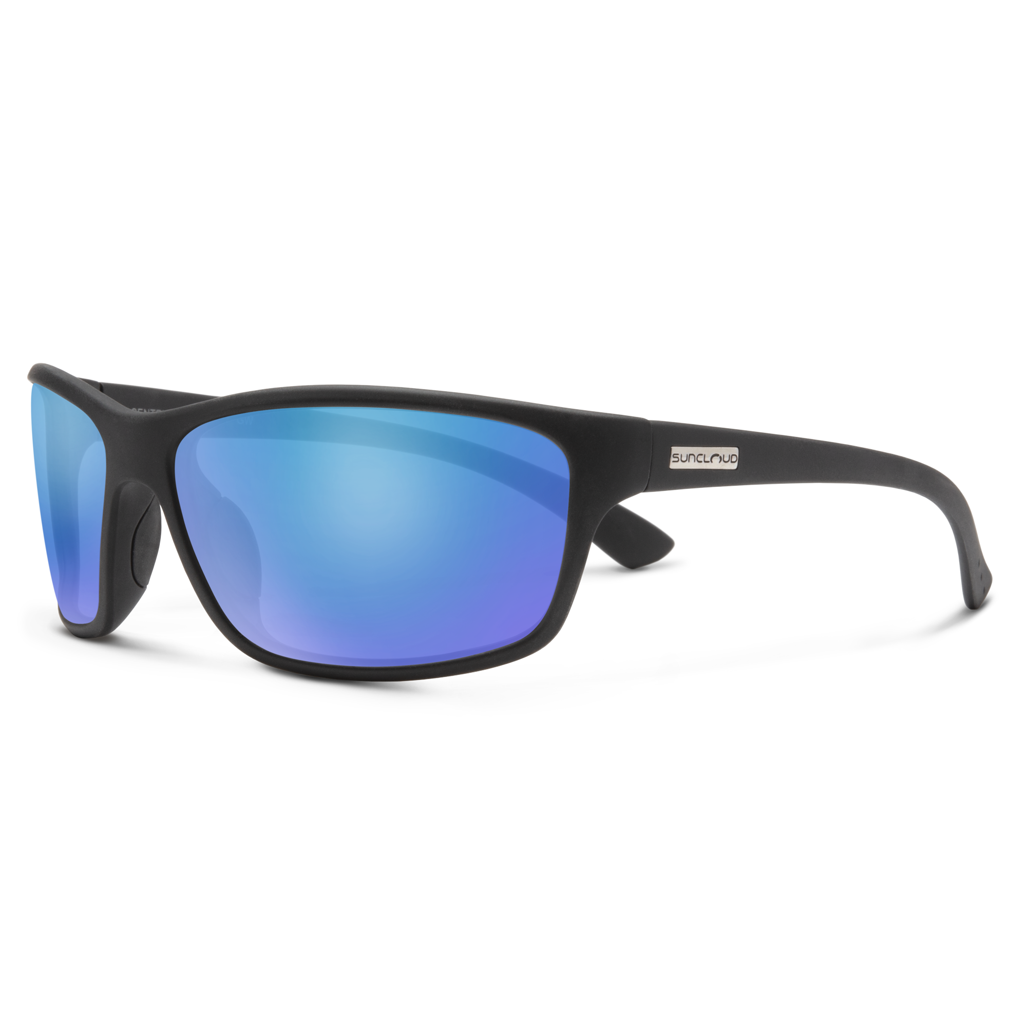 Sentry Sunglasses