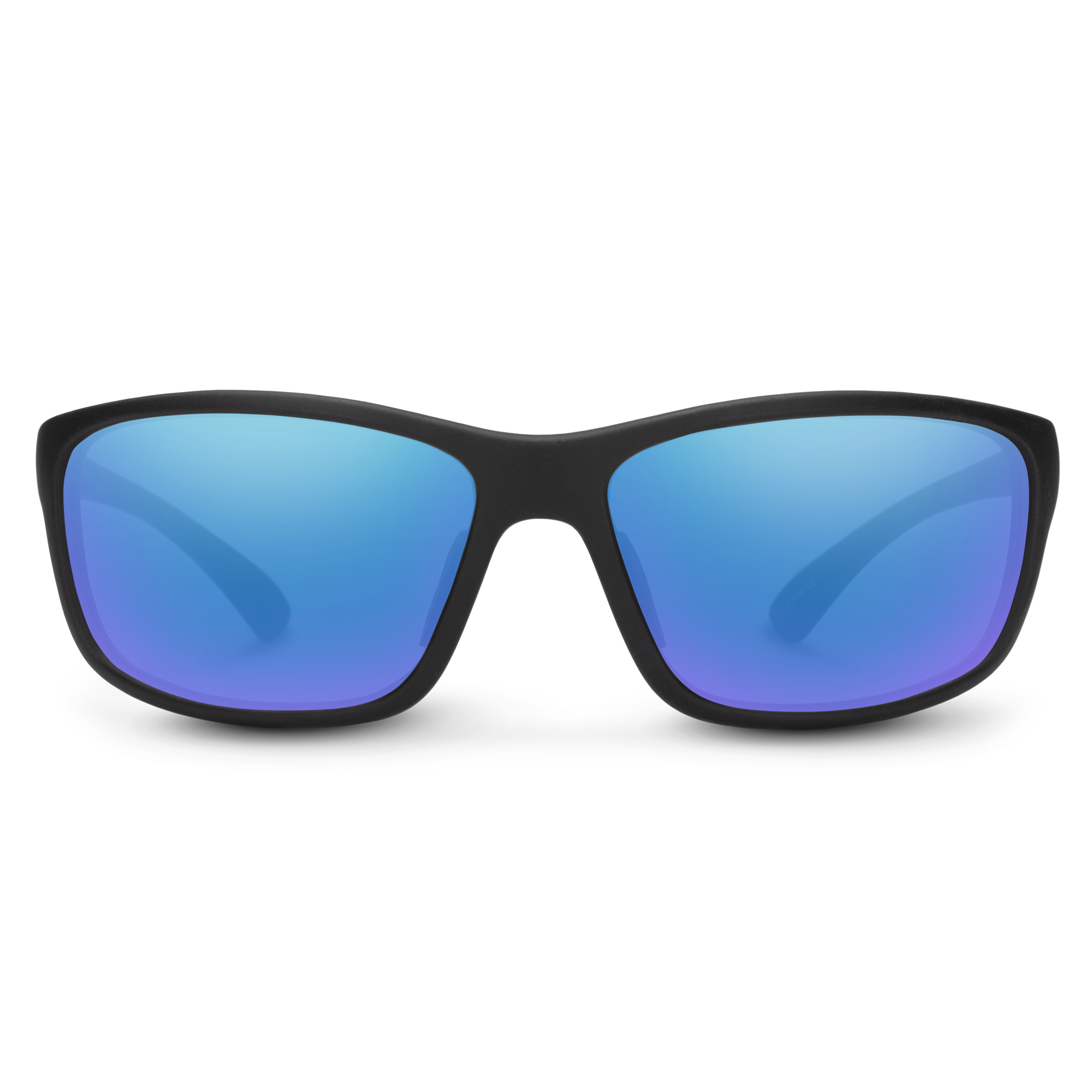 Sentry Sunglasses