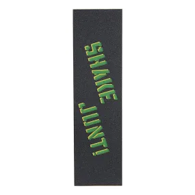 Shake Junt OG Spray Griptape