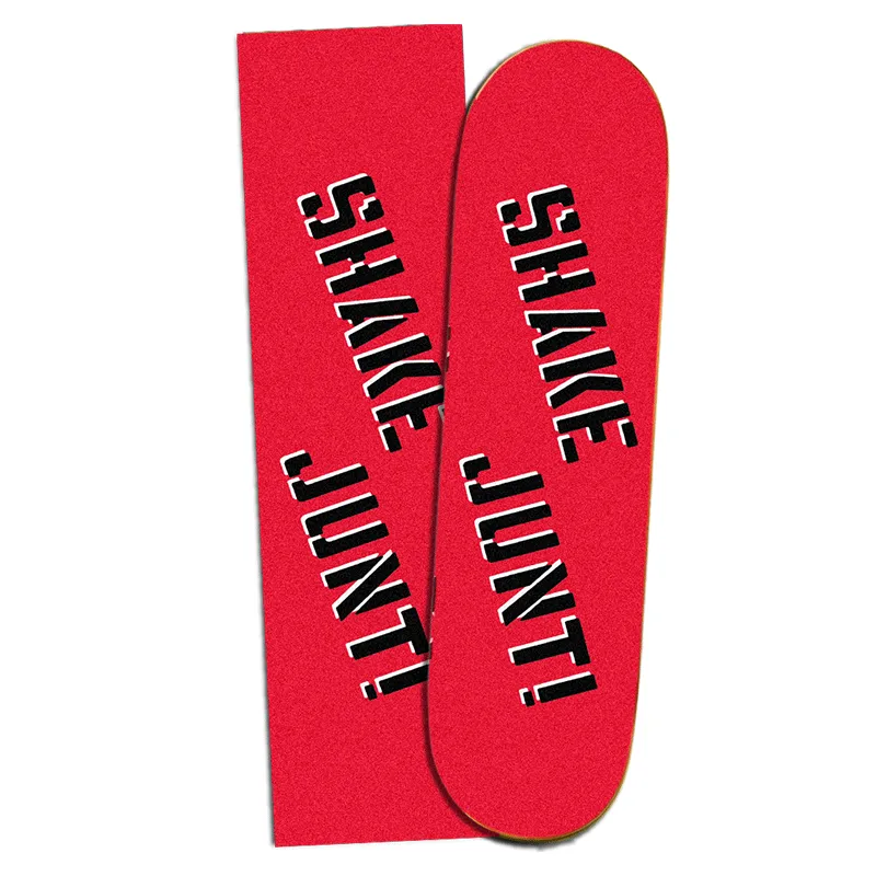 Shake Junt OG Spray Griptape