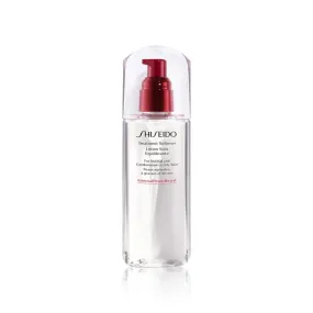 Shiseido SKN SDP Treatment Softener 150ml