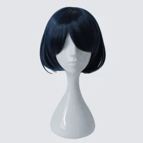 SINoALICE Alice wig cosplay accessory