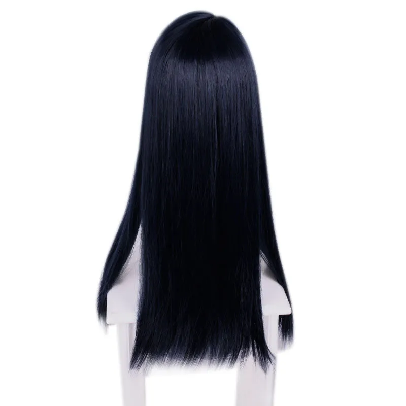 SINoALICE Kaguya wig cosplay accessory