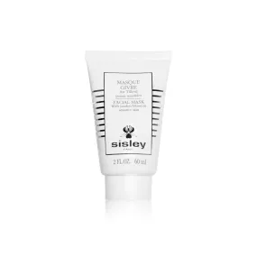 Sisley Facial Mask with Linden Blossom 60ml