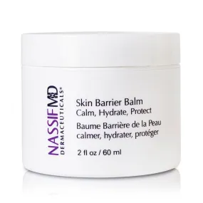 Skin Barrier Balm - Hydrate & Protect