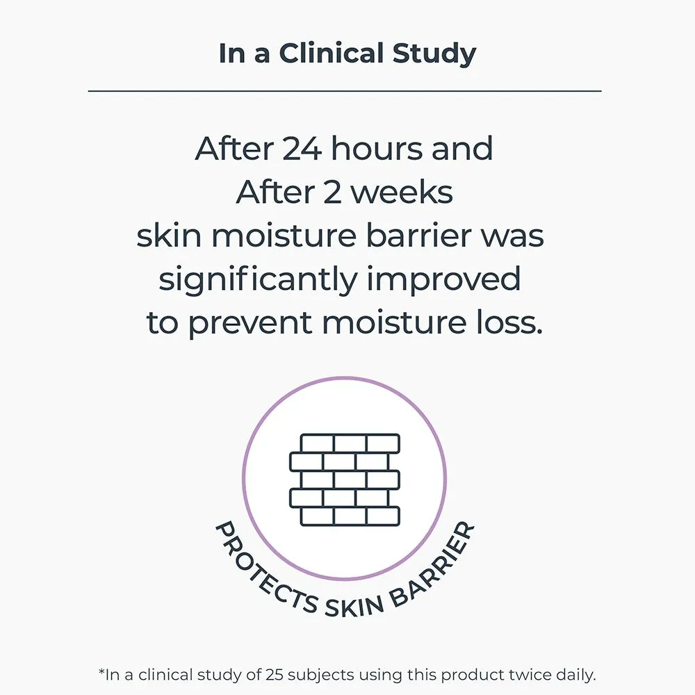 Skin Barrier Balm - Hydrate & Protect