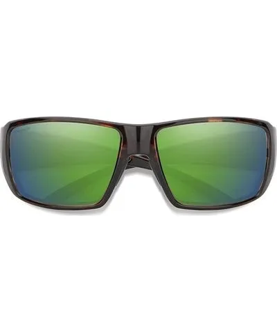 Smith Guide’s Choice Sunglasses