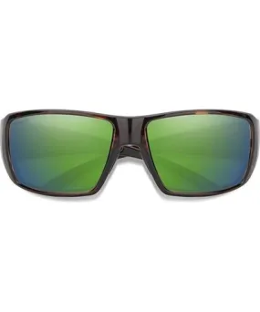 Smith Guide’s Choice Sunglasses