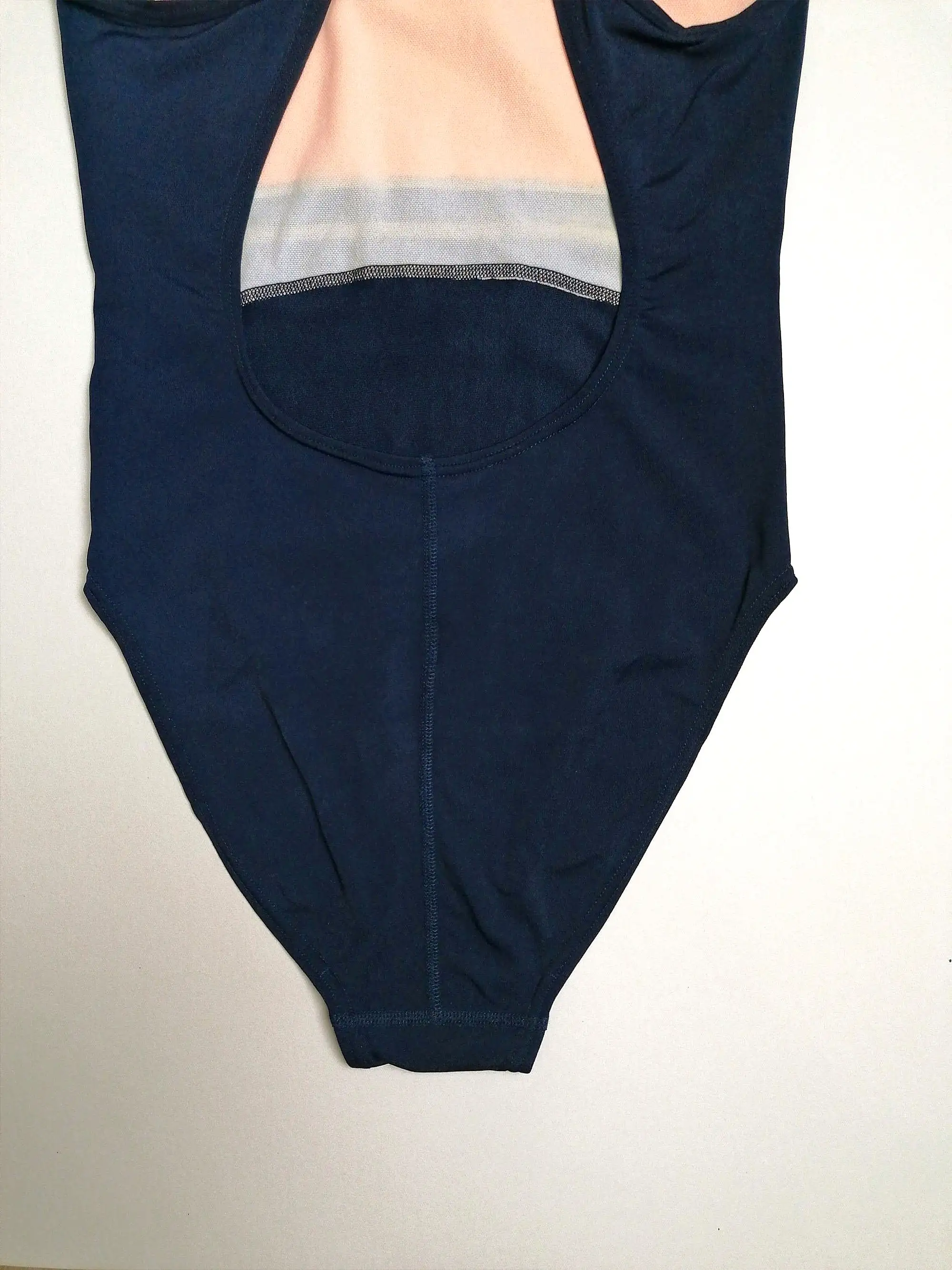 SPEEDO Retro Swimsuit - size S