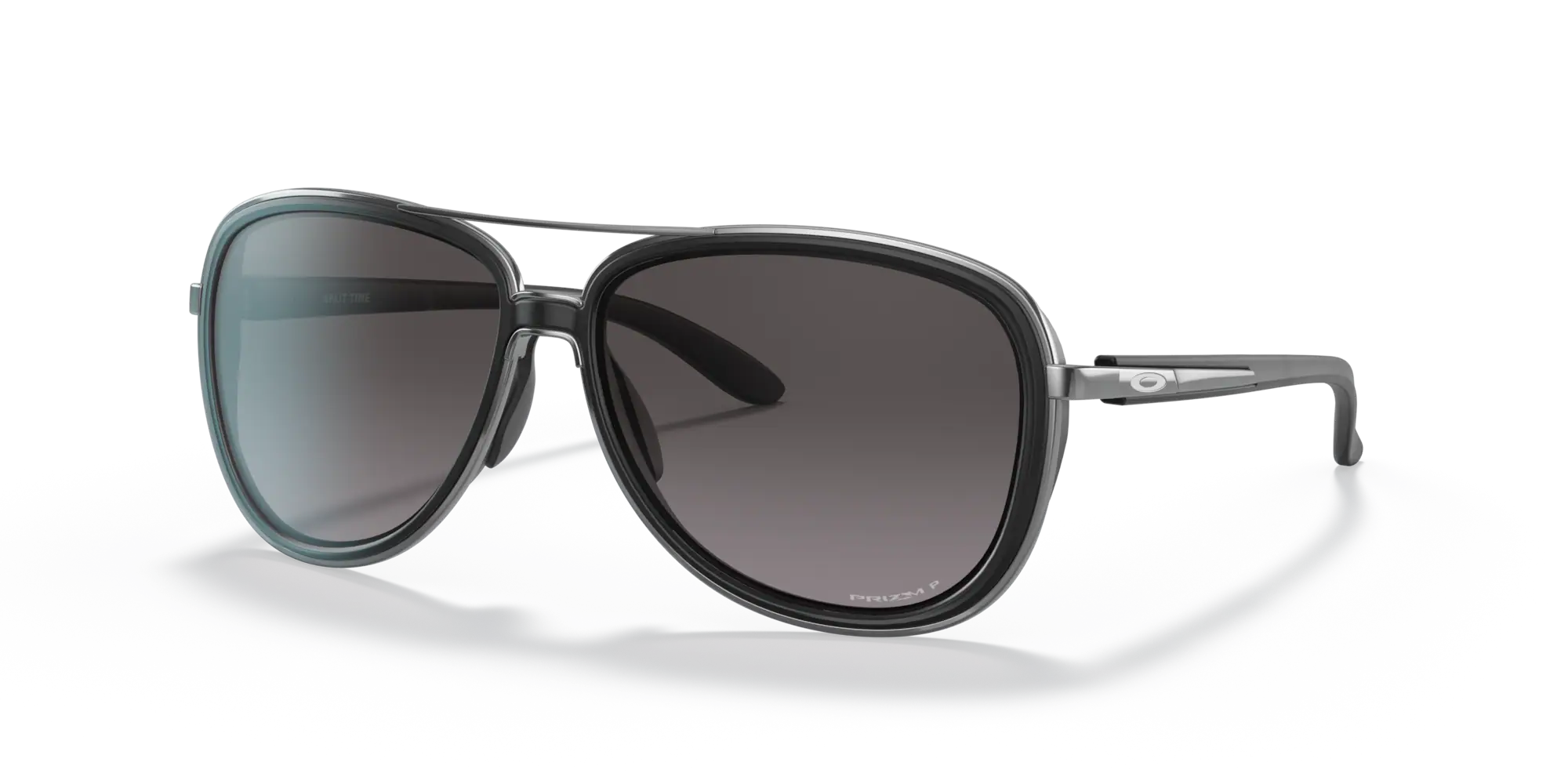 Split Time Sunglasses