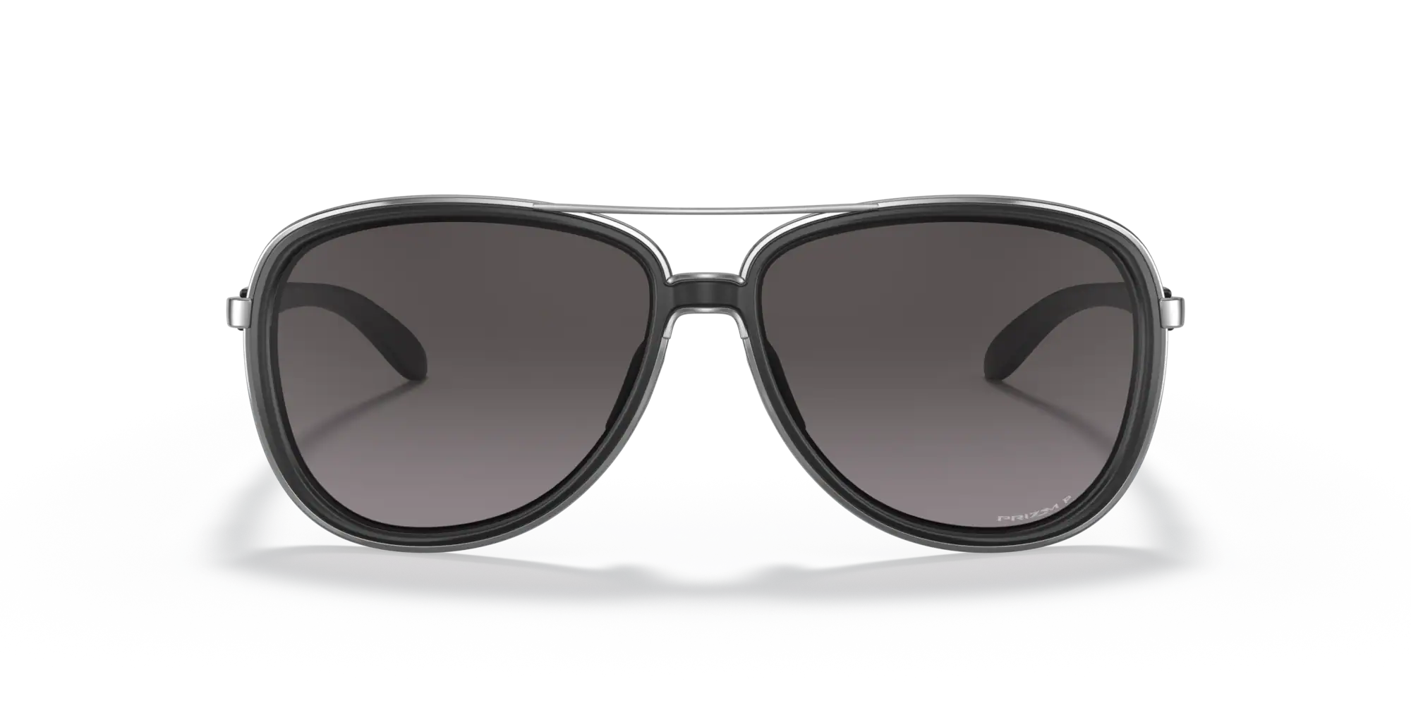 Split Time Sunglasses