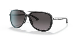 Split Time Sunglasses