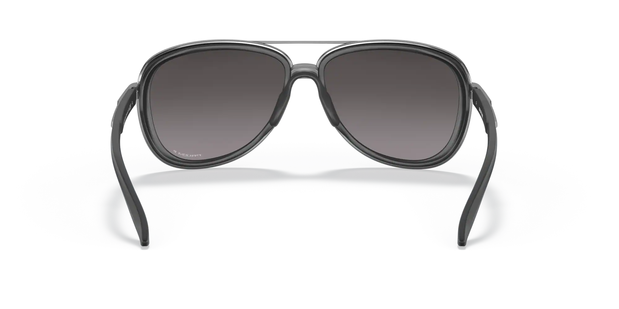 Split Time Sunglasses