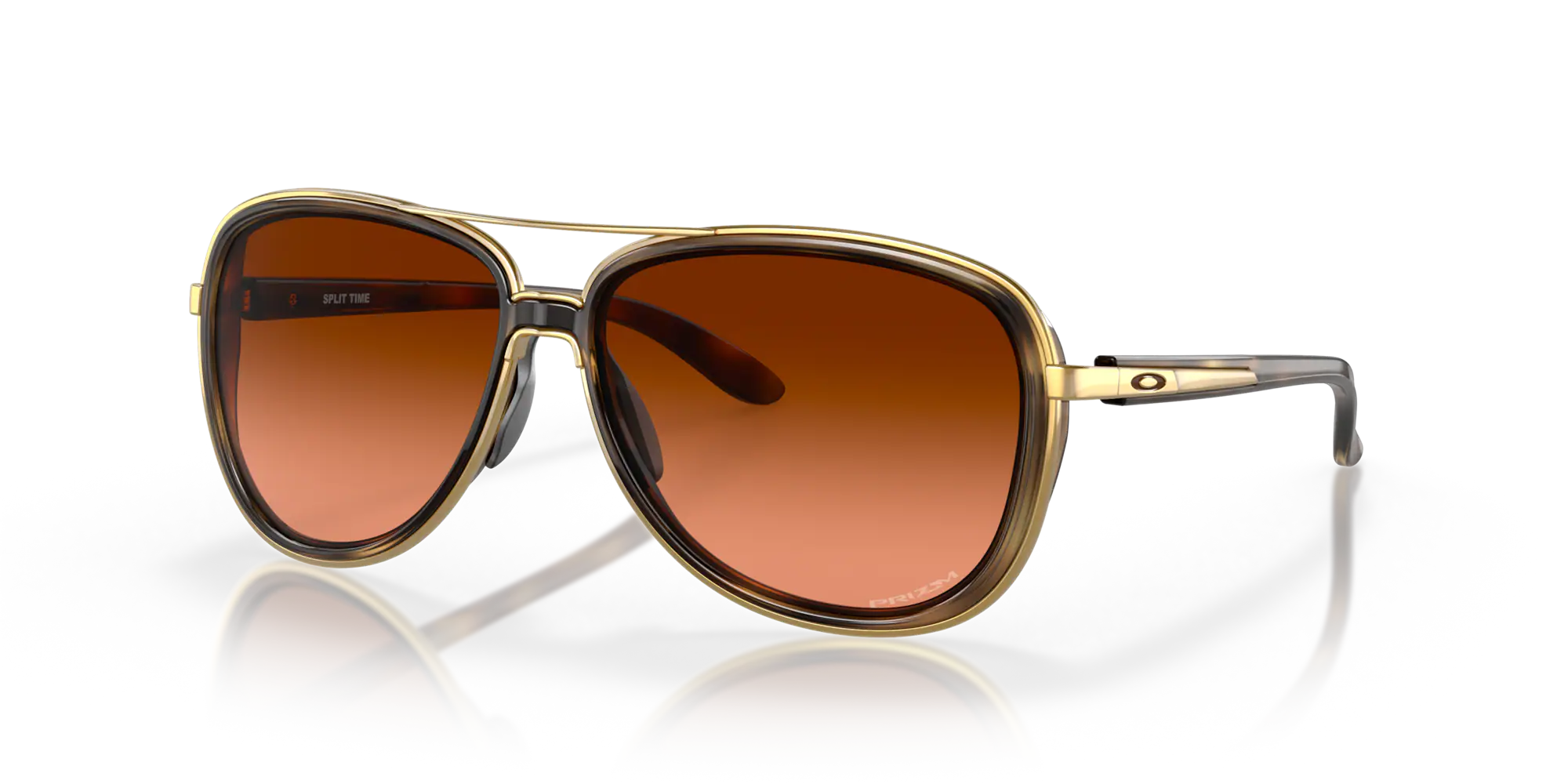 Split Time Sunglasses