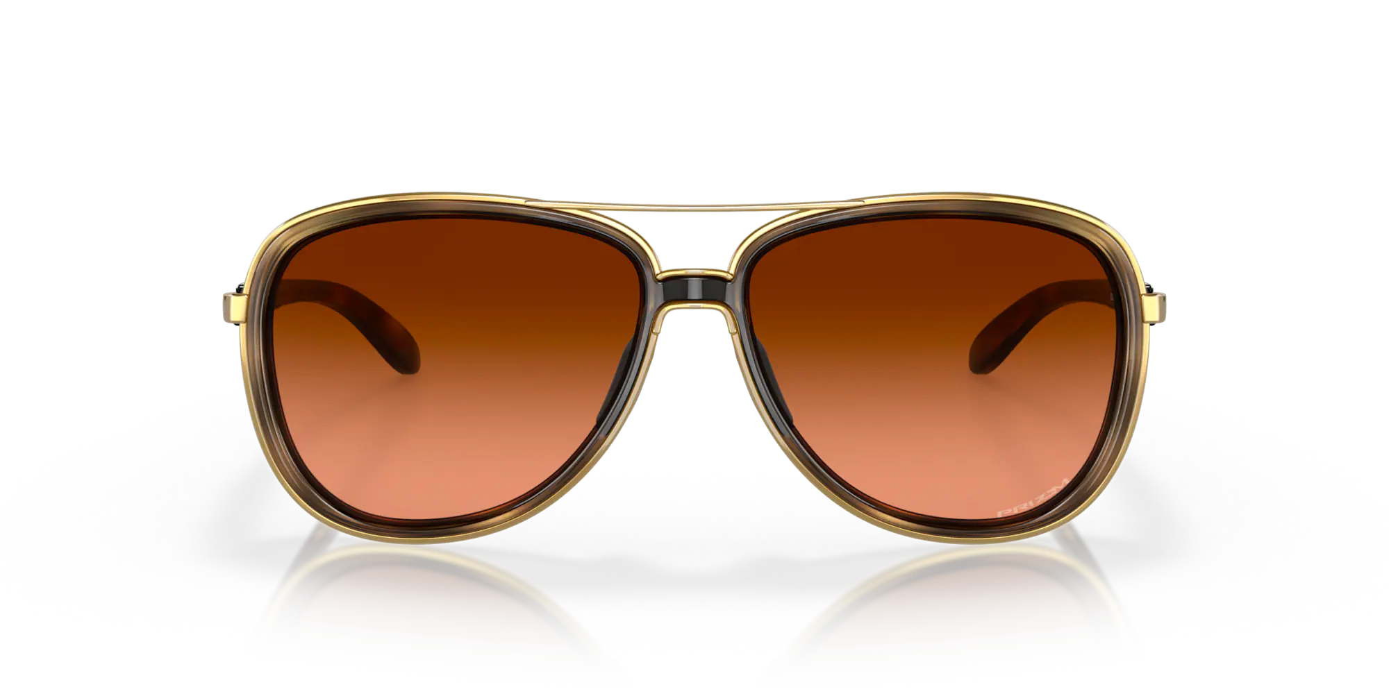 Split Time Sunglasses