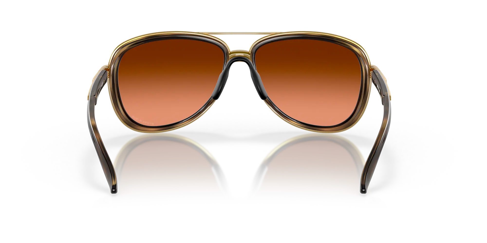 Split Time Sunglasses