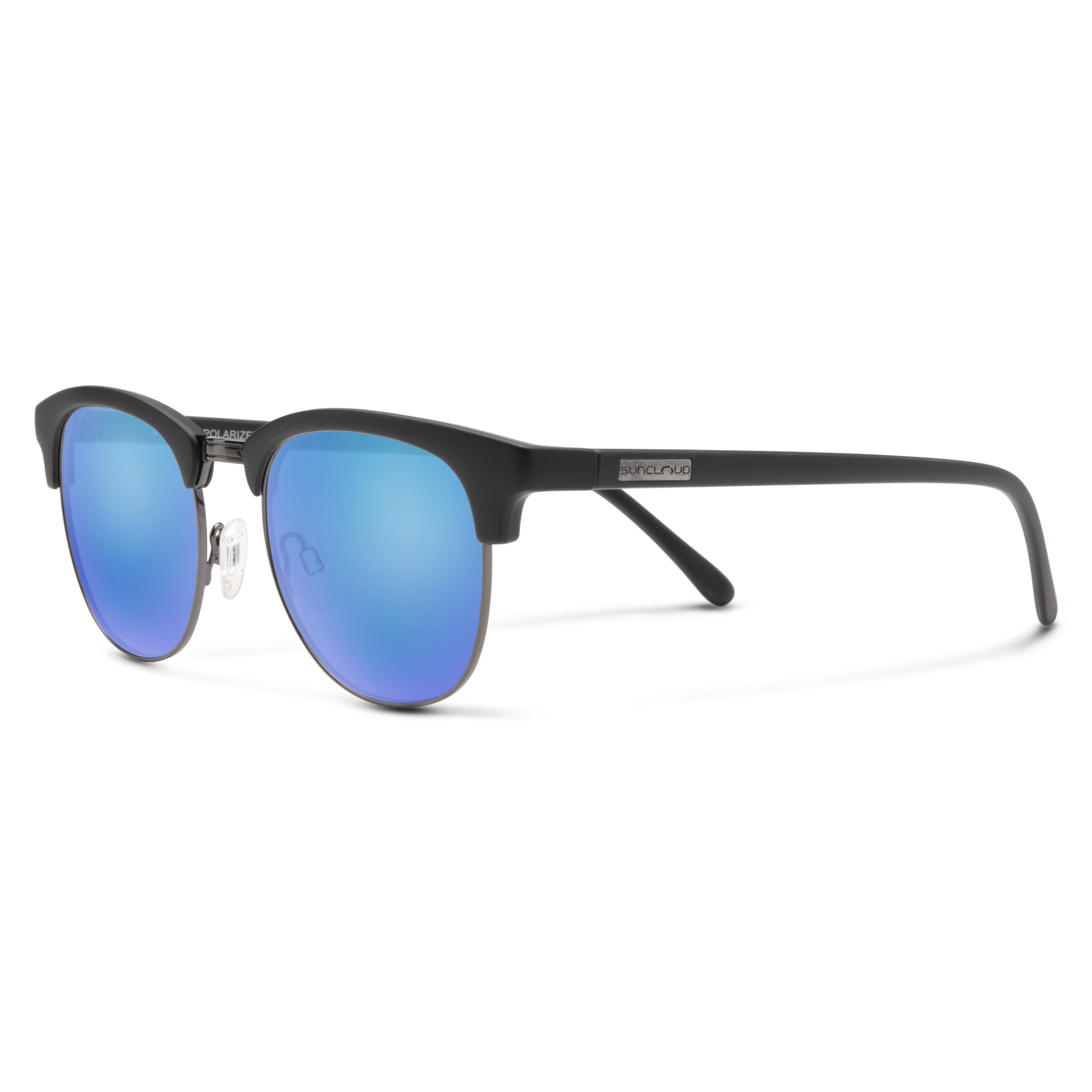 Step Out Sunglasses