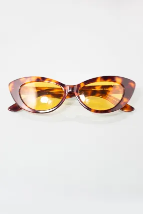 Sunglasses ASPEN GOLD