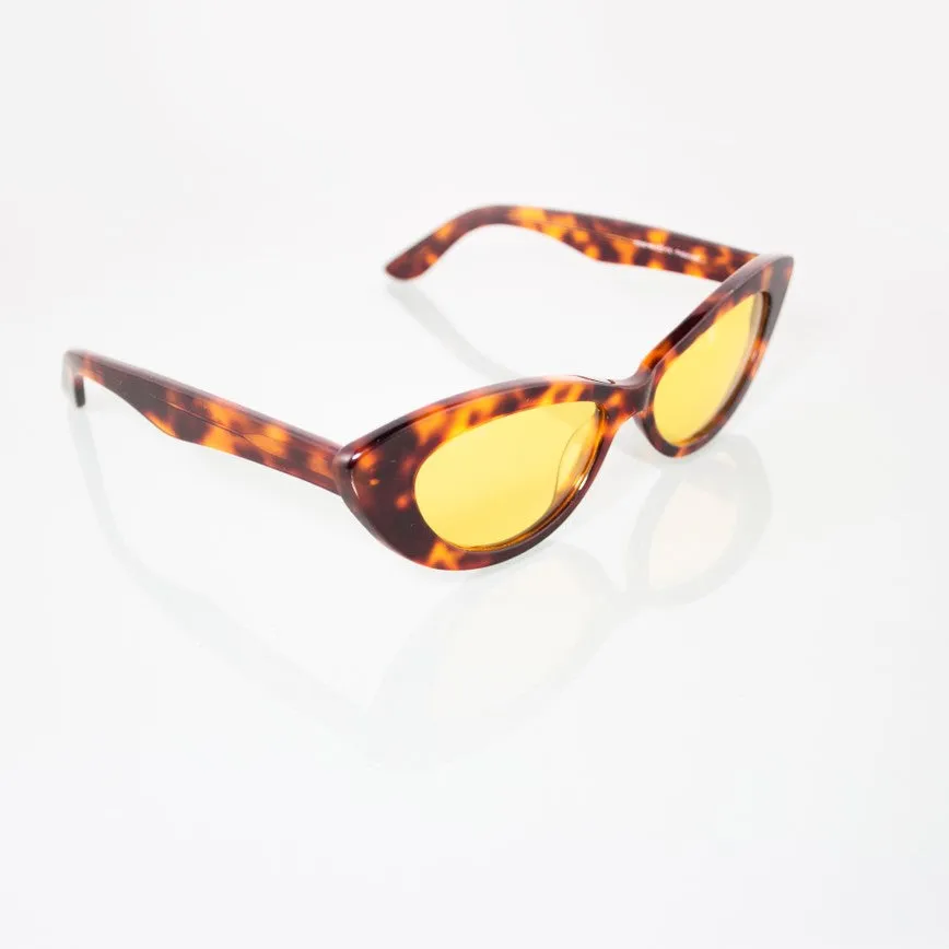 Sunglasses ASPEN GOLD