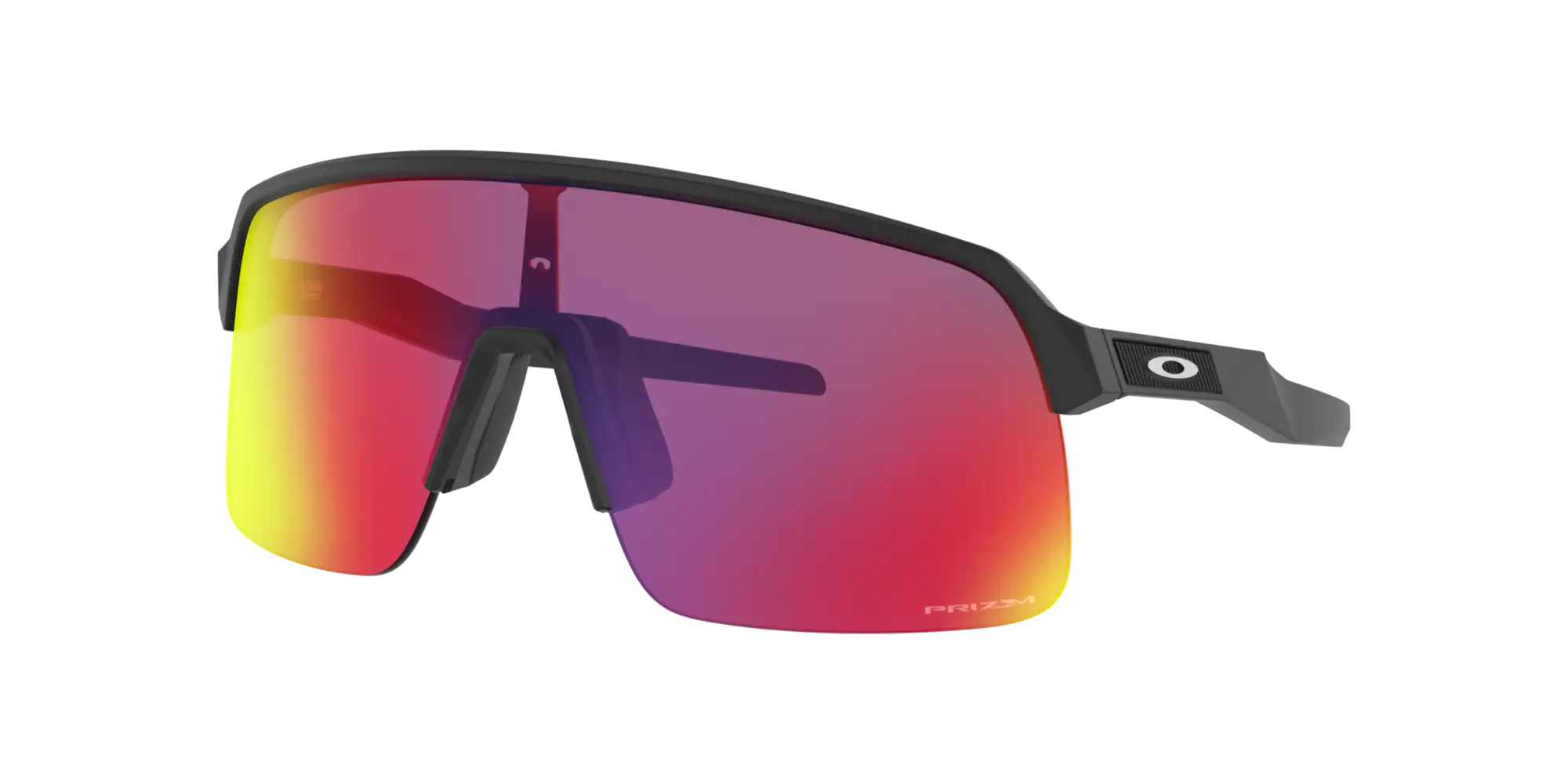 Sutro Lite Sunglasses