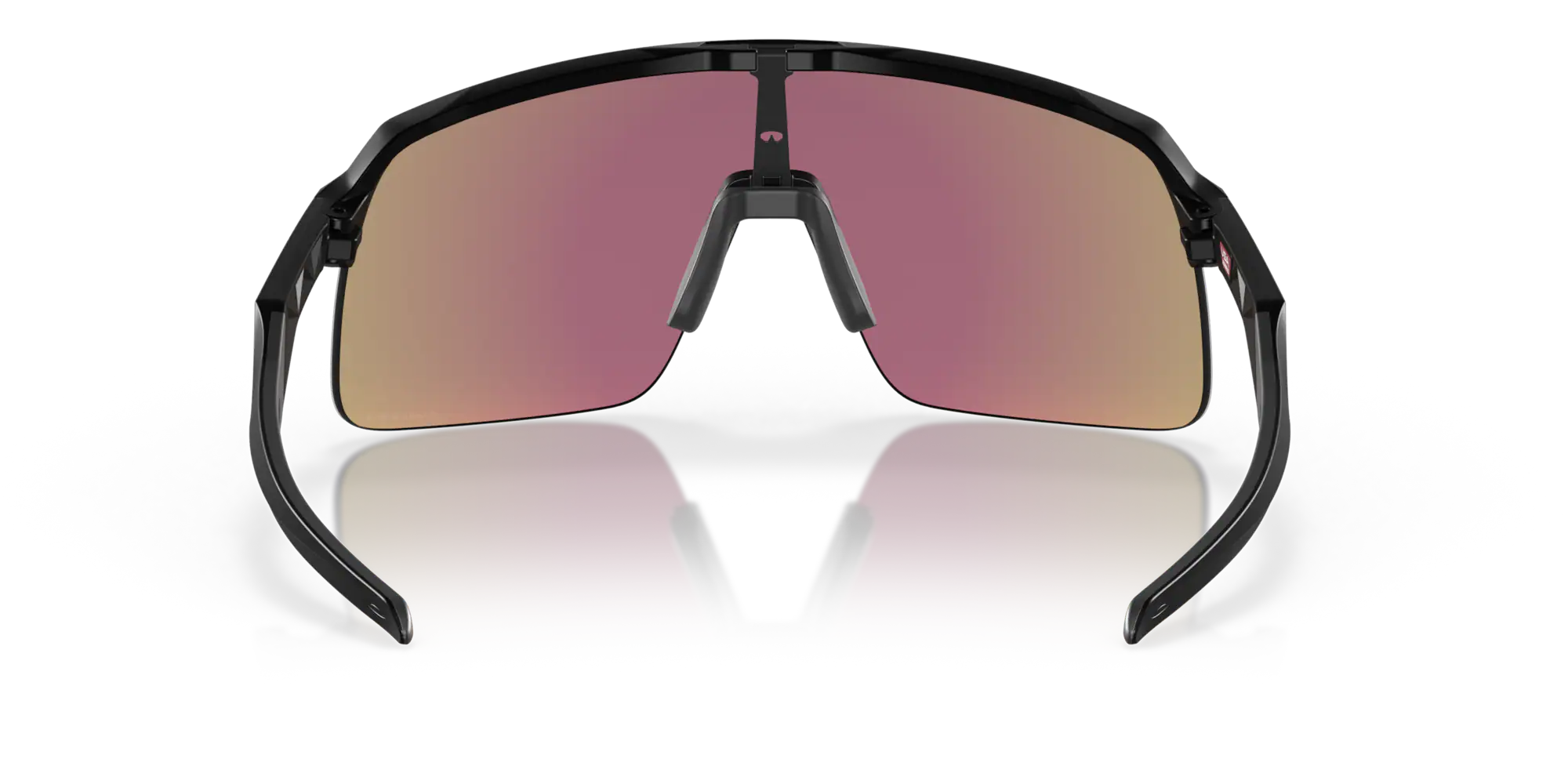 Sutro Lite Sunglasses