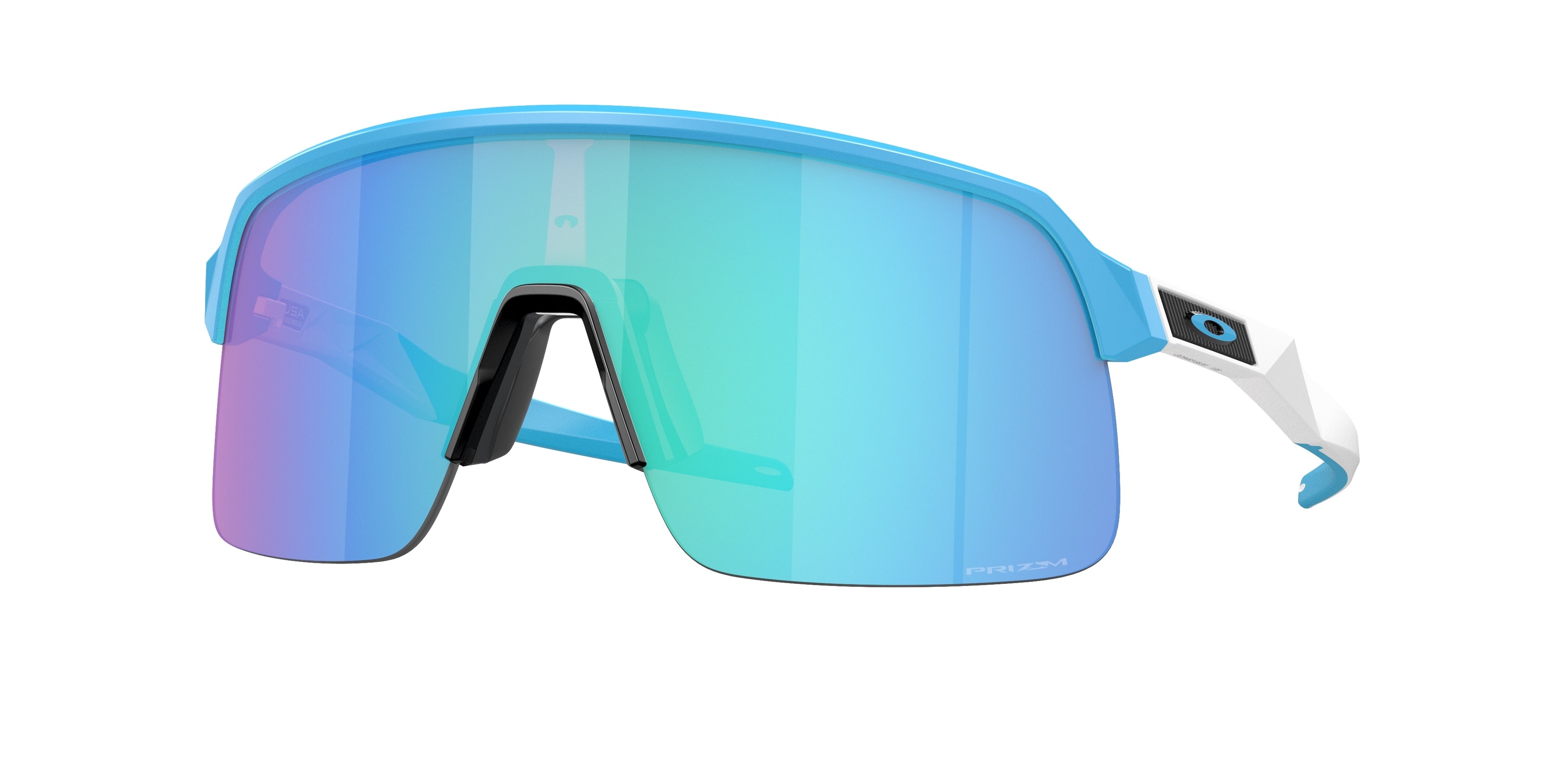 Sutro Lite Sunglasses